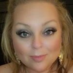 April_Dawn