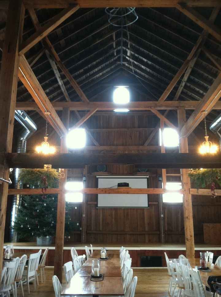 what is your theme??