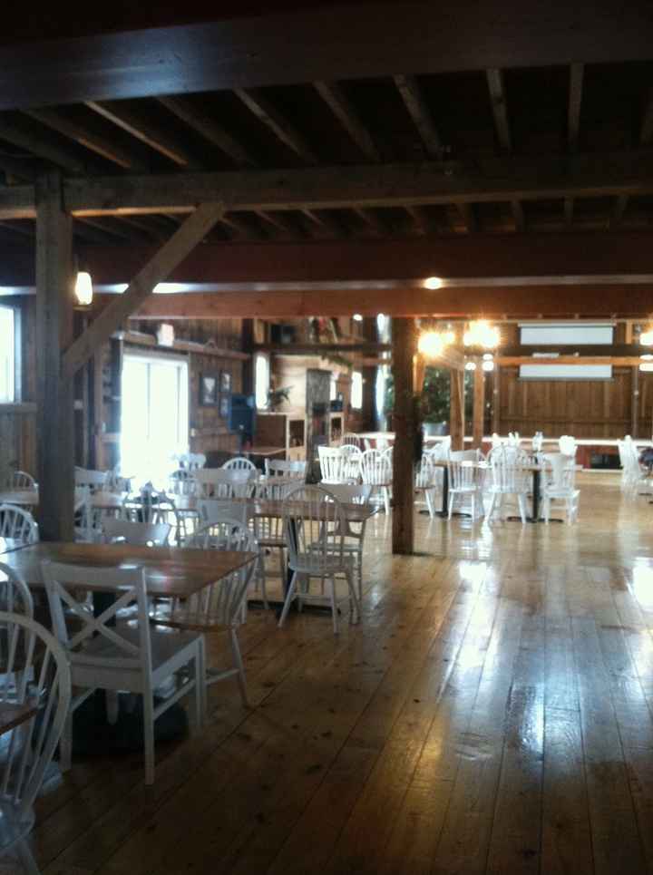 what is your theme??