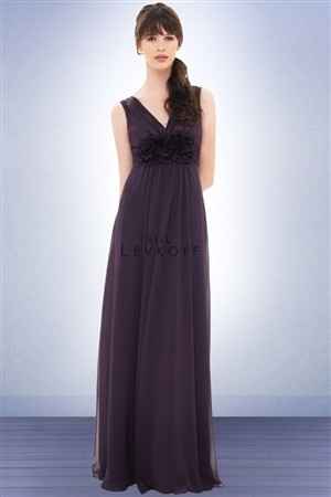 ONLINE sites to get Bill Levkoff! HELP!!