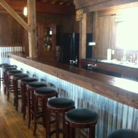 what is your theme??