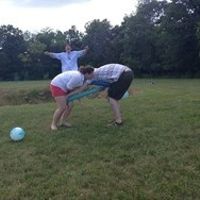 Crazy requests from your FH...