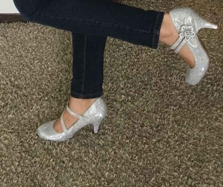Shoes!!