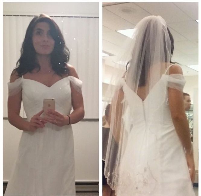 Dress Porn: Drinking Edition