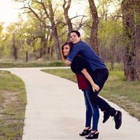 Show us you and your SO!