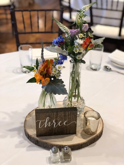 Inspiration vs Reality 8