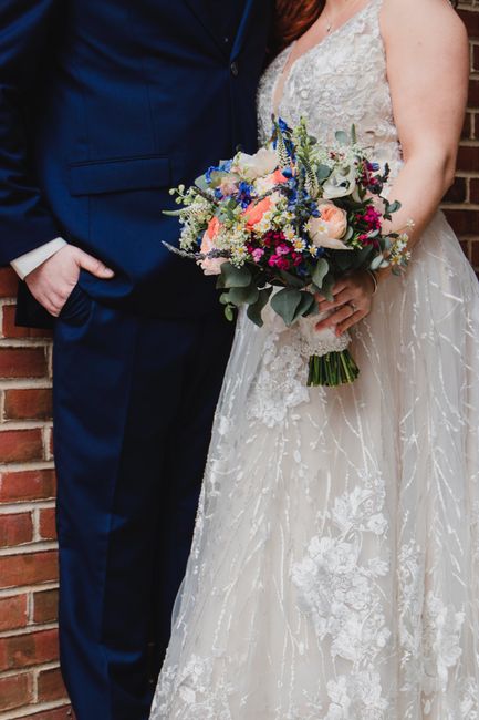 Inspiration vs Reality 10