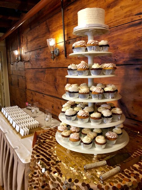 Inspiration vs Reality 13