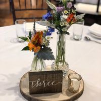 Inspiration vs Reality - 2