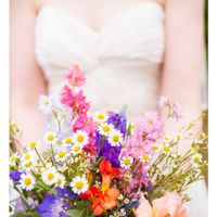 Inspiration vs Reality - 3