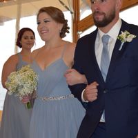 Inspiration vs Reality - 6