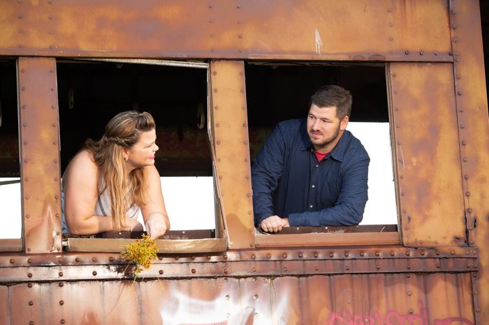 Trial w/photographers 5