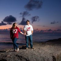 Trial w/photographers - 1