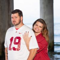 Trial w/photographers - 2