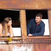 Trial w/photographers - 5