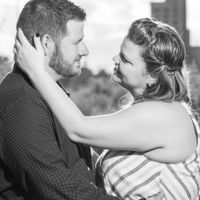 Trial w/photographers - 7