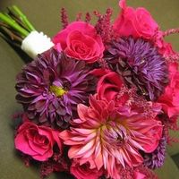 I need another color!