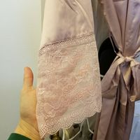  Bridal party shirts - 1