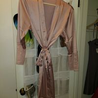  Bridal party shirts - 2