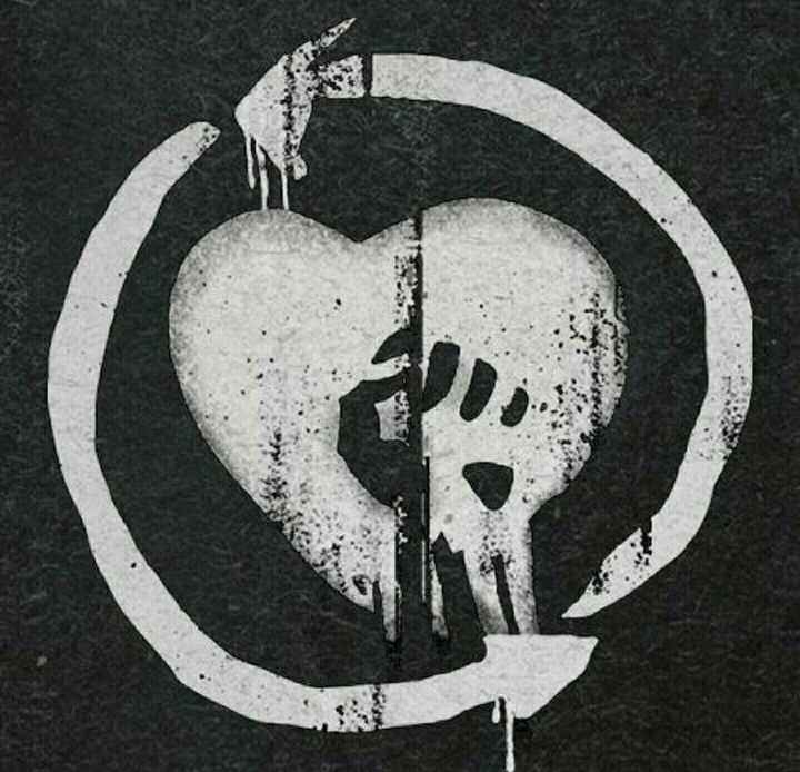 NWR: show off your tattoo(s)!