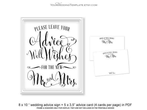 Fun stuff for the wallflowers?