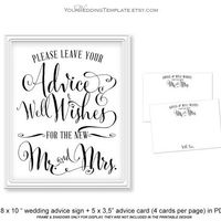 Fun stuff for the wallflowers?