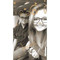 Brooke