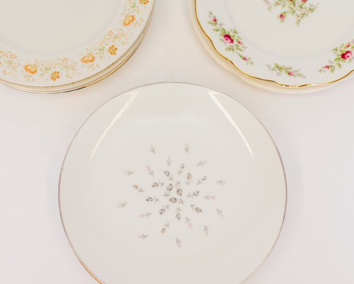 Help choosing napkin color 3