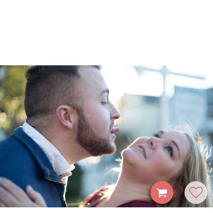 National Spouse Day!