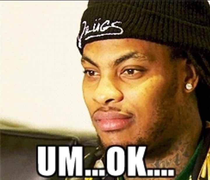 I am very nervous this is my first wedding