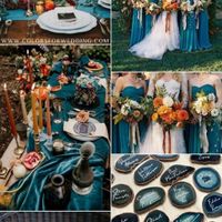 Said Yes to Our Venue!! 11/11/22 🥳 - 1