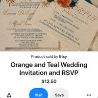 Said Yes to Our Venue!! 11/11/22 🥳 - 2