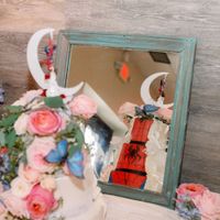 Sequel Wedding Complete! - 3