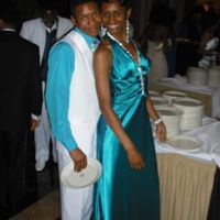 Throwback Couple Photos! 📷 - 1