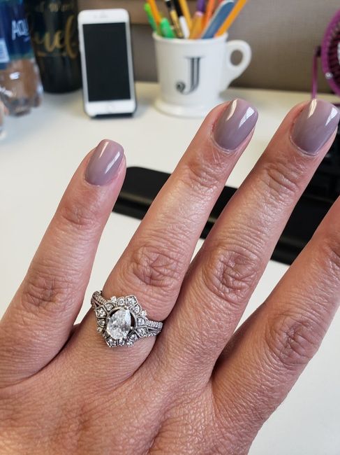 Nails Gel vs. Acrylic 4