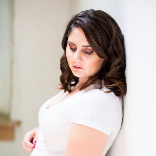 Boudoir shoot outfits? 2