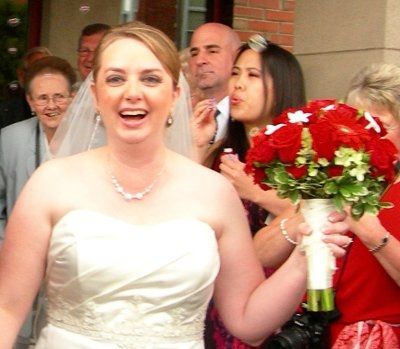 Please help me find these!