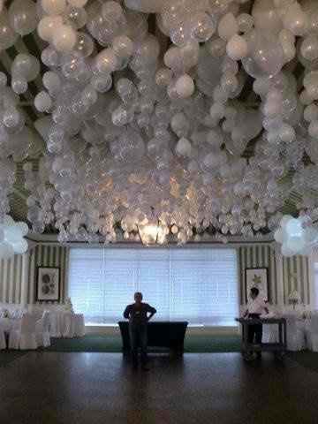 Balloons?!?!?