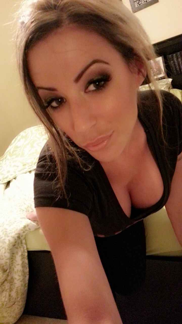 Face 1 or face 2 Lol....