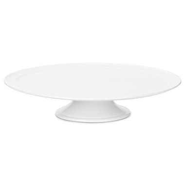 DIY cake stand *pics!