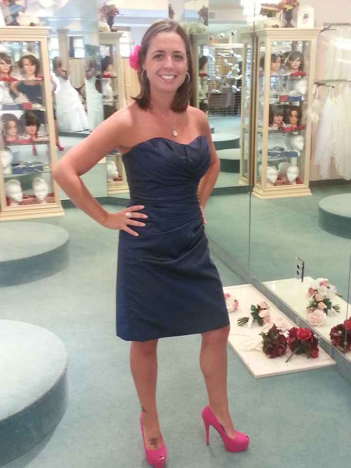 Awesomeee daY!!! :)