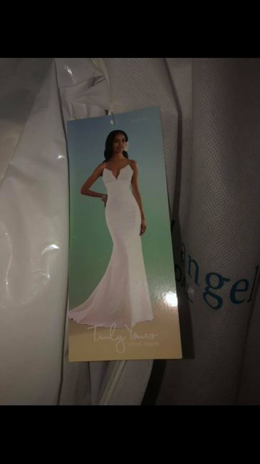 Someone in need ❤️ - 3