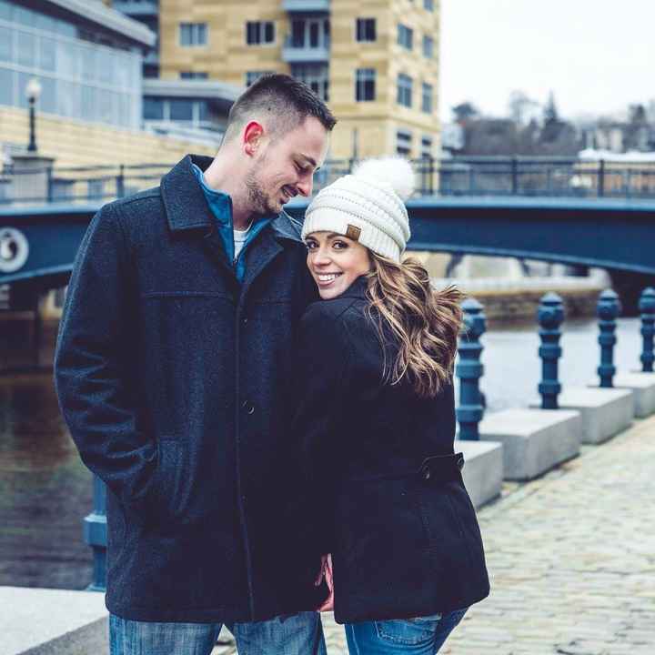 Airbrush Makeup VS Regular Makeup        ALL BRIDES MUST READ! - 1