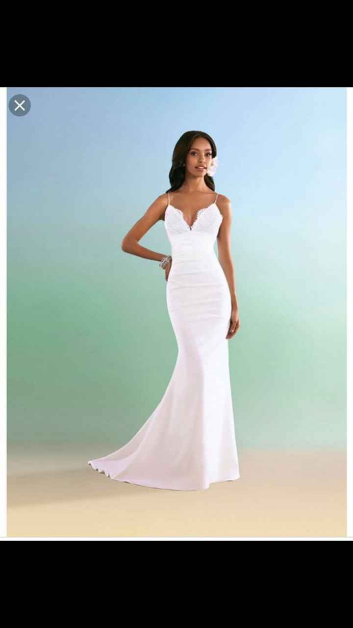 Someone in need ❤️ - 1