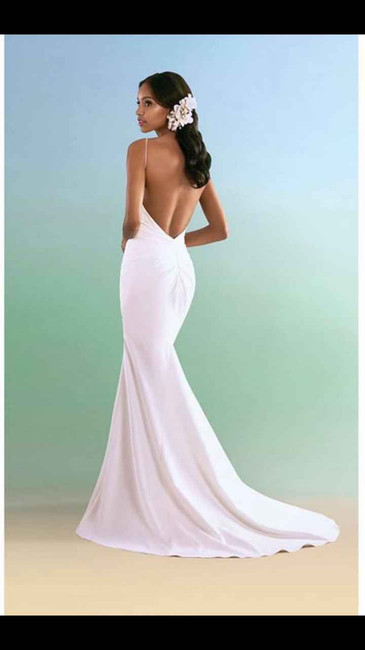 Someone in need ❤️ - 2