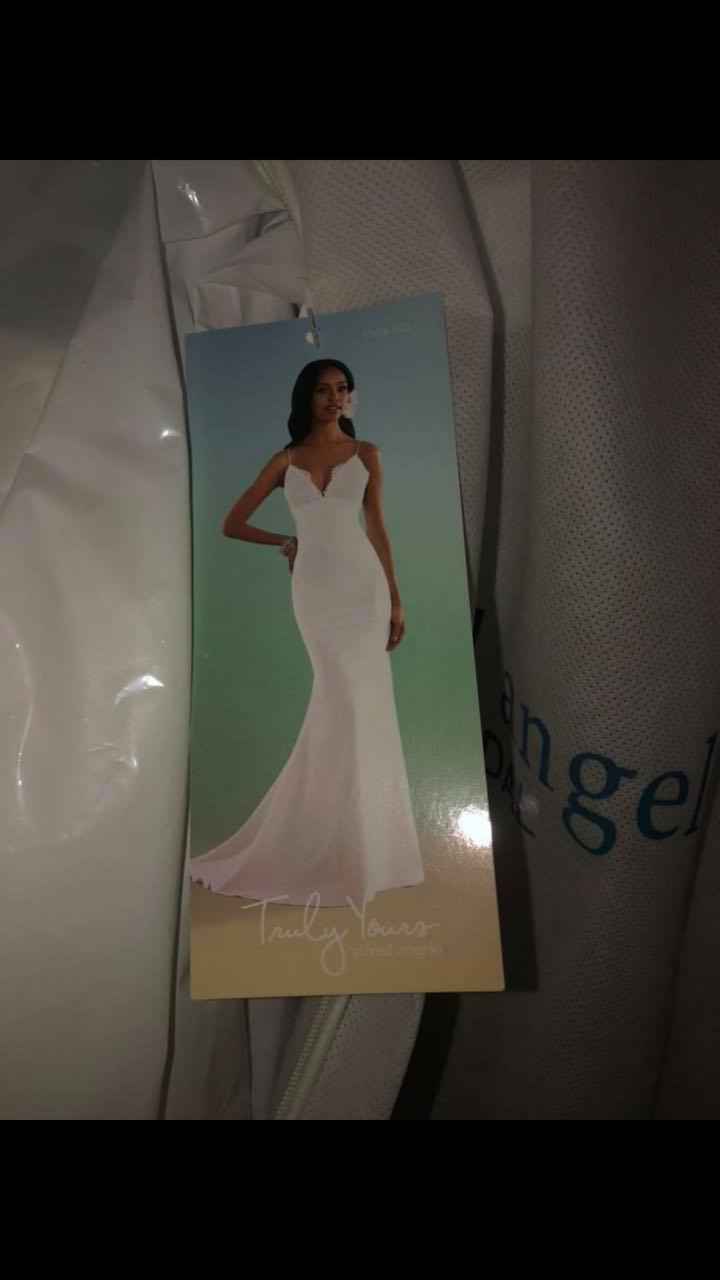 Someone in need ❤️ - 3