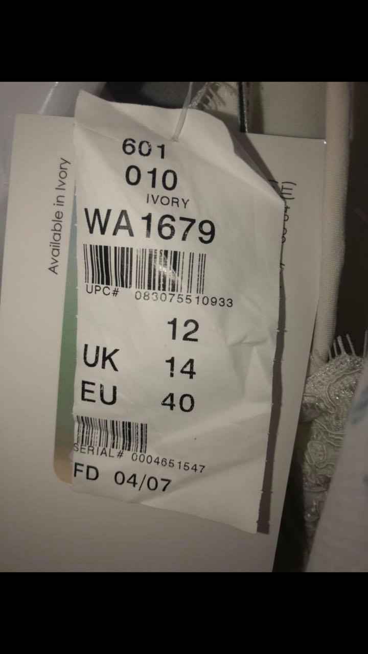 Someone in need ❤️ - 4