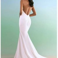 Someone in need ❤️ - 2