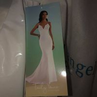 Someone in need ❤️ - 3