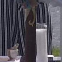 We tied the knot! 10/31/2020 - 5